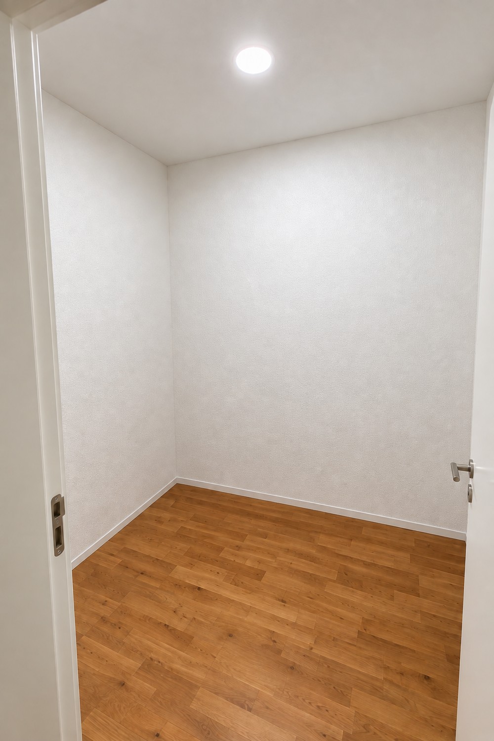 2 ½ rooms apartment, photo 8 of 9