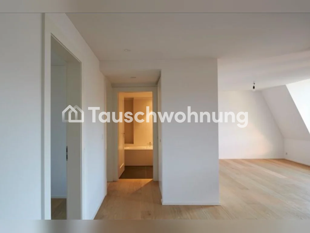 4 rooms apartment, photo 2 of 10