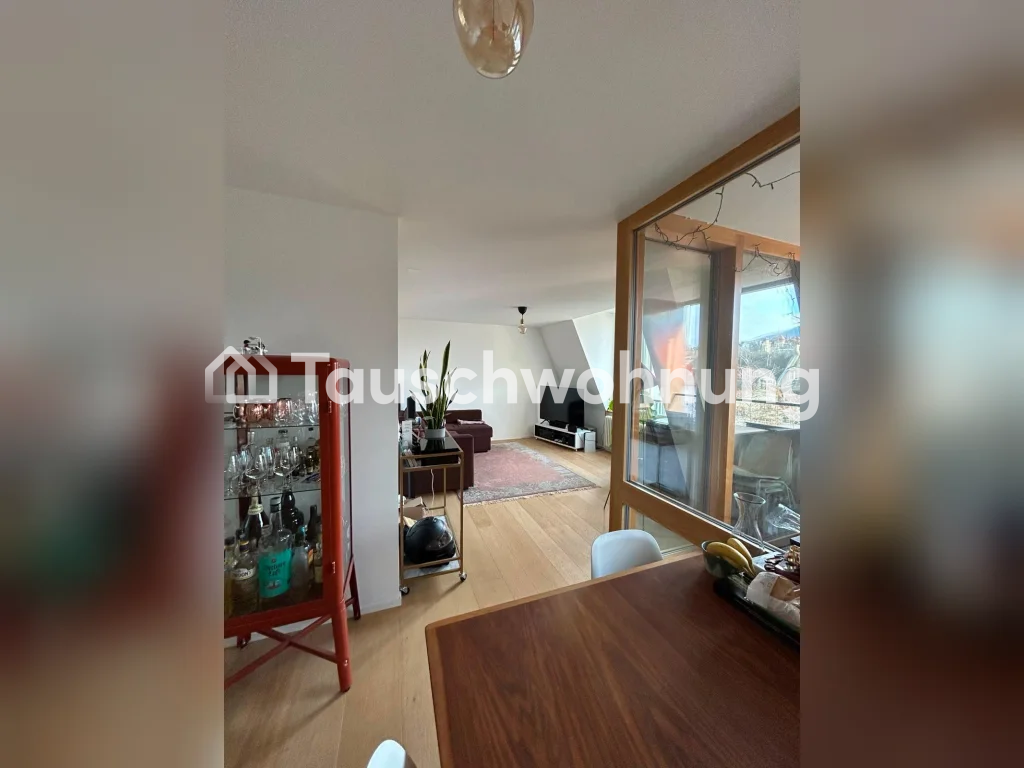 4 rooms apartment, photo 5 of 10