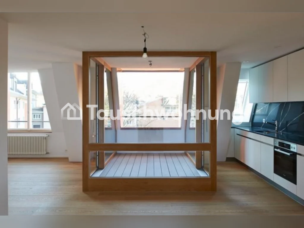4 rooms apartment, photo 4 of 10