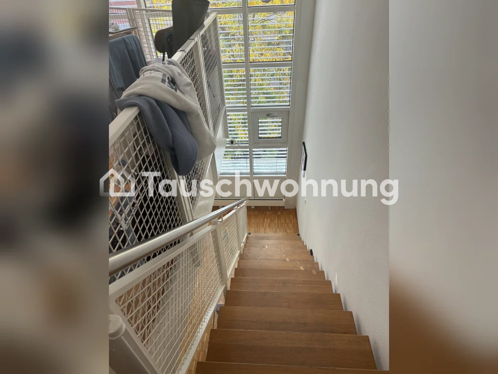 3 rooms apartment, photo 4 of 10