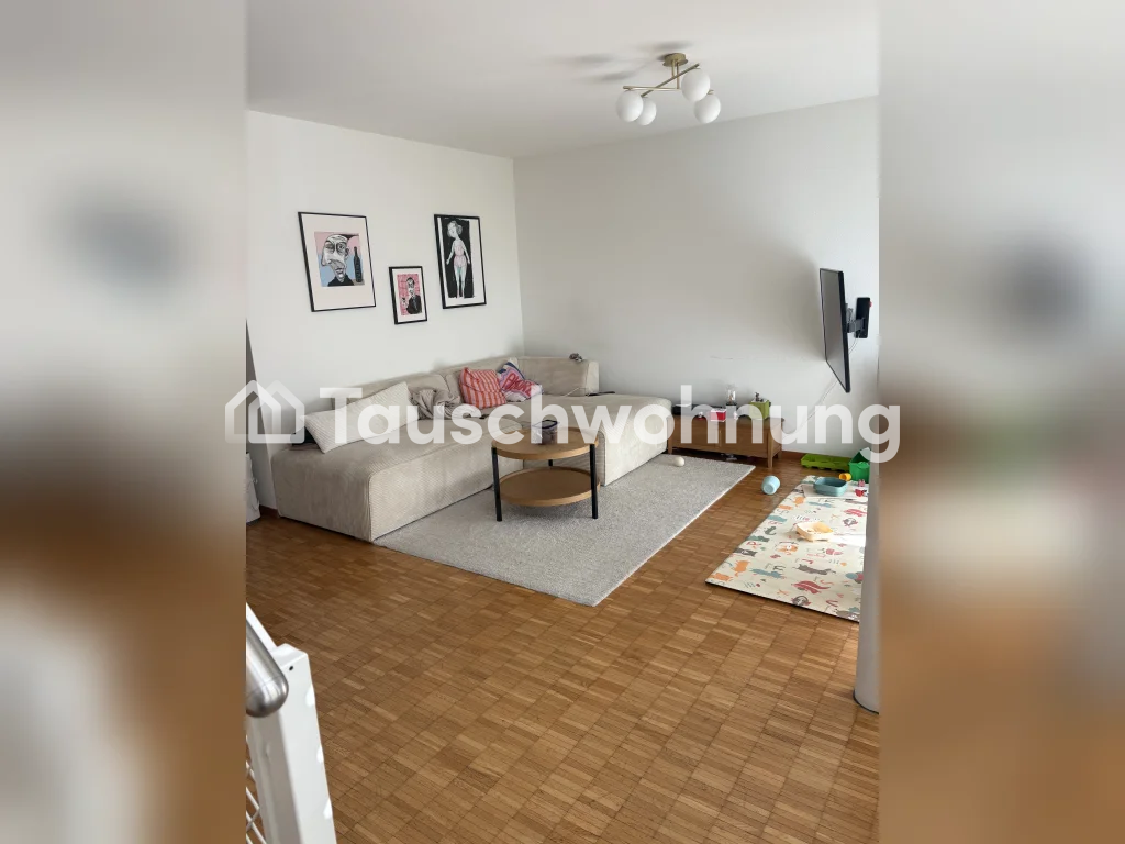 3 rooms apartment, photo 5 of 10