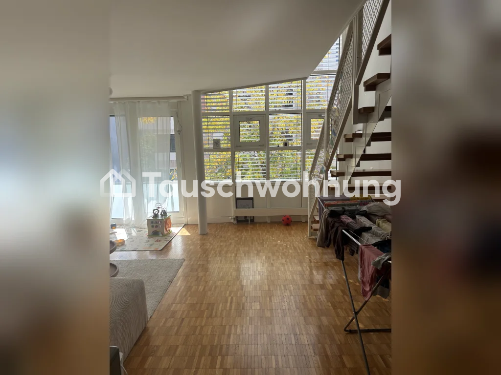 3 rooms apartment, photo 8 of 10