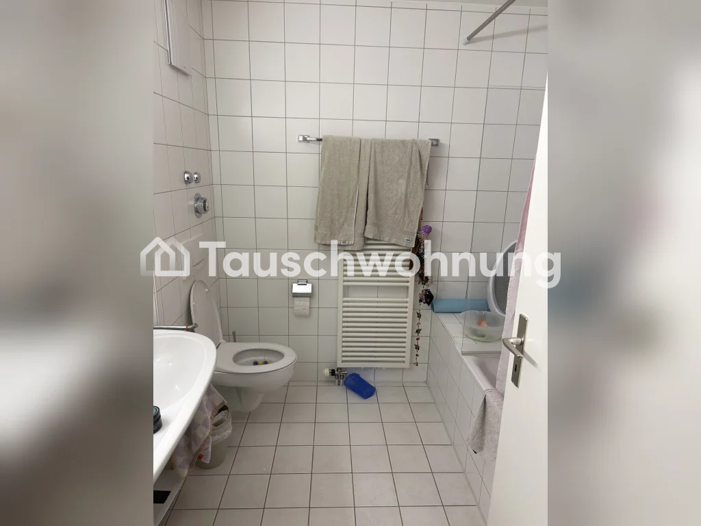 3 rooms apartment, photo 10 of 10