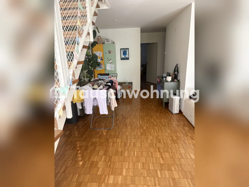 3 rooms apartment, photo 6 of 10