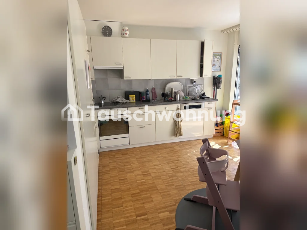 3 rooms apartment, photo 3 of 10