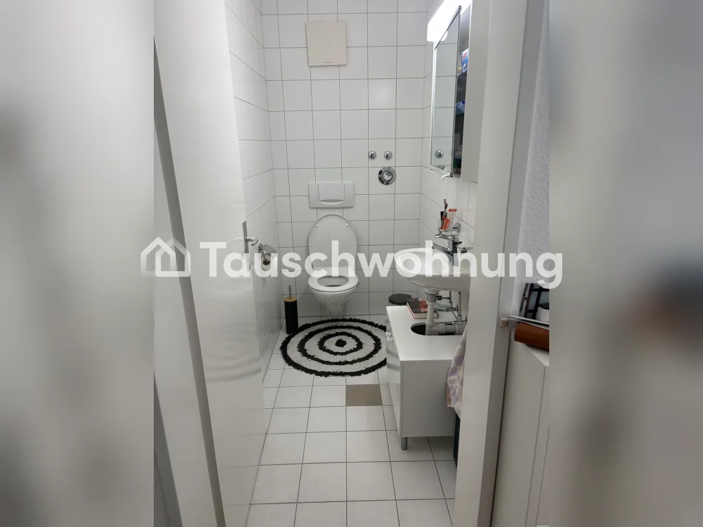 3 rooms apartment, photo 1 of 10