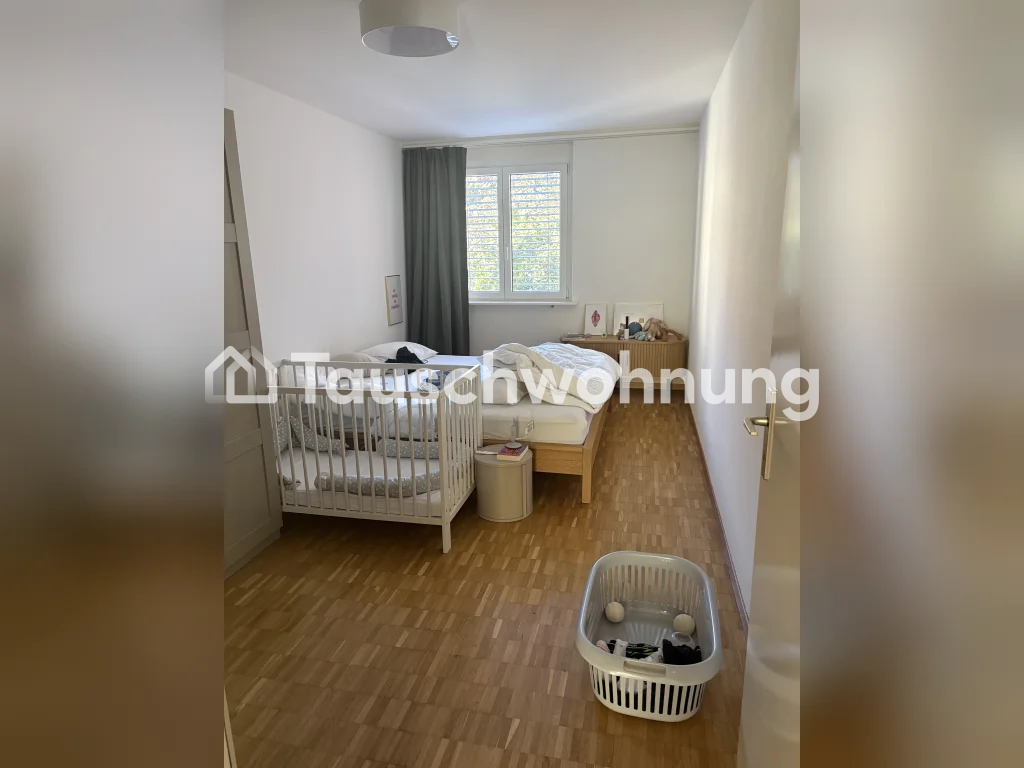 3 rooms apartment, photo 7 of 10