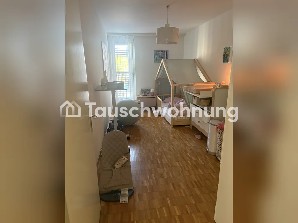 3 rooms apartment, photo 9 of 10