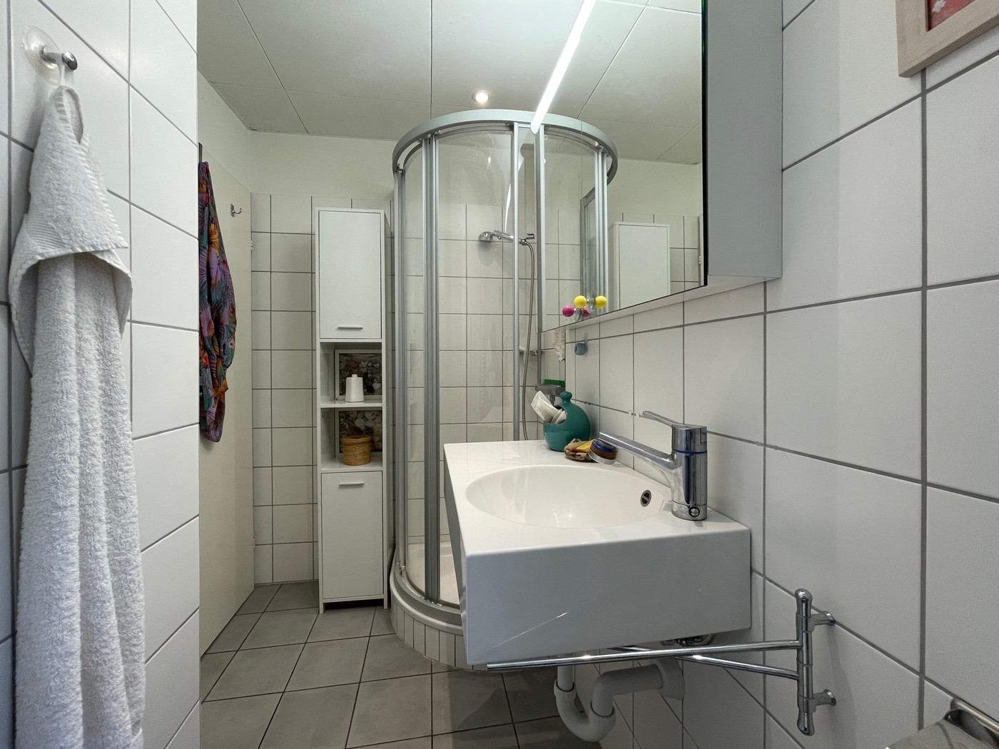 Zimmer in einer WG