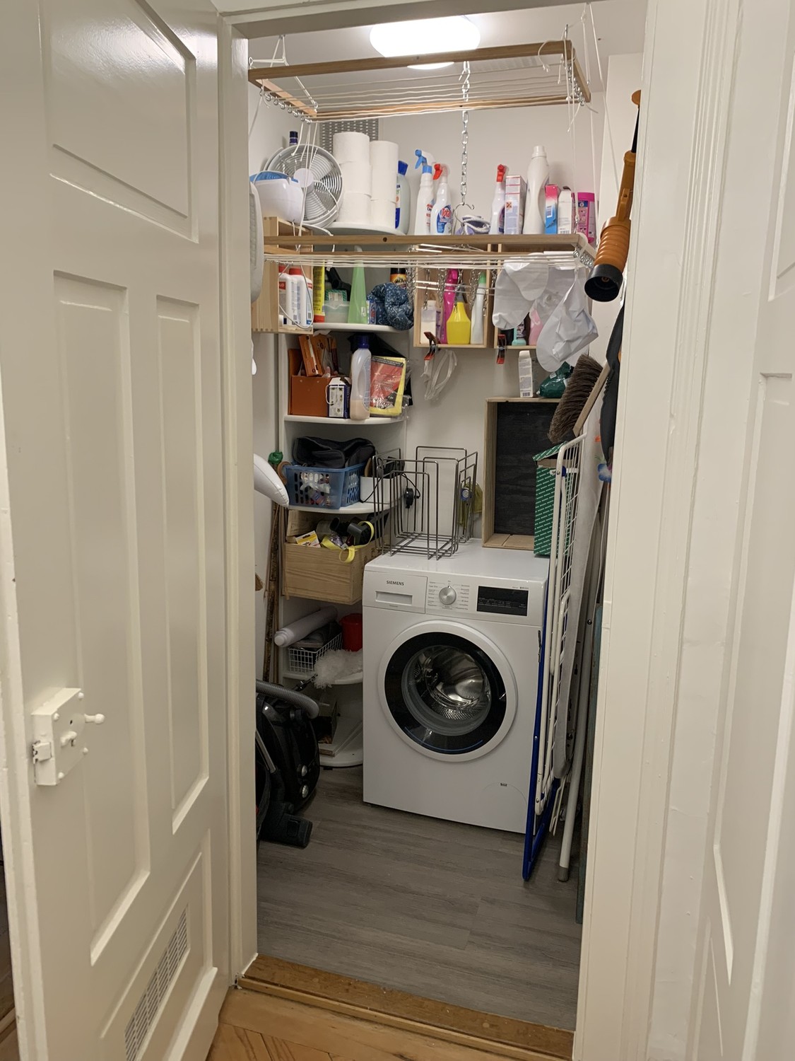 2 rooms apartment, photo 5 of 10