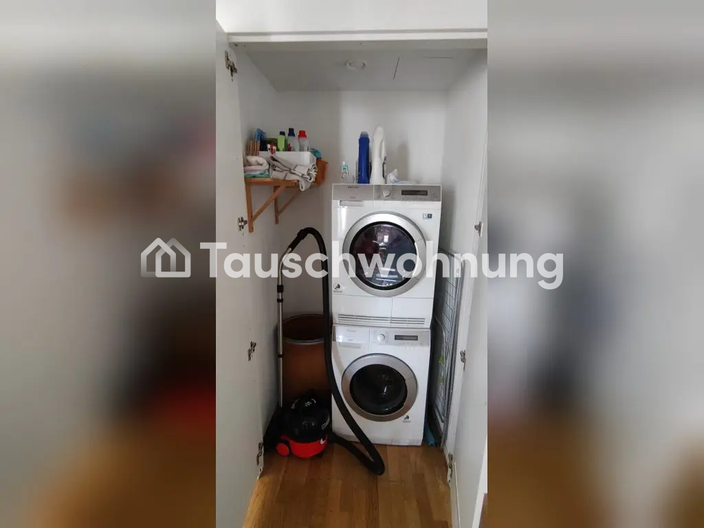2 ½ rooms apartment, photo 10 of 10