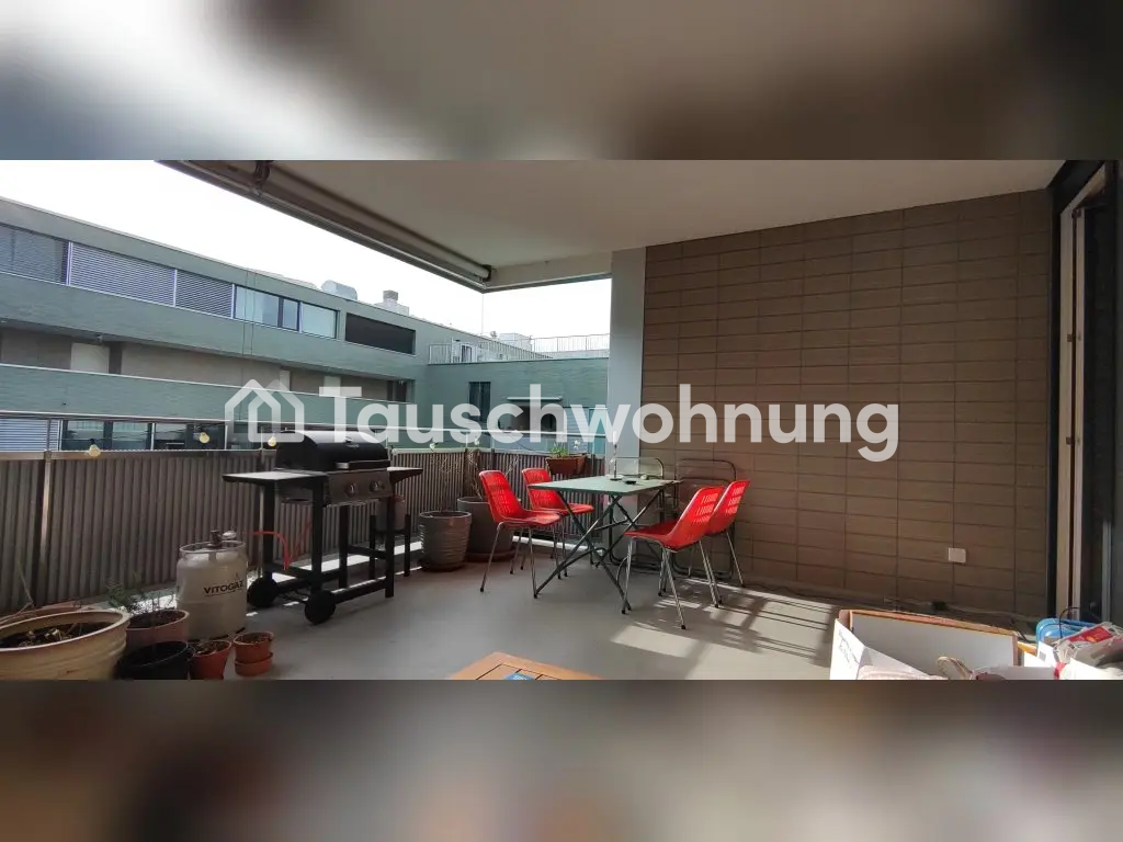 2 ½ rooms apartment, photo 1 of 10
