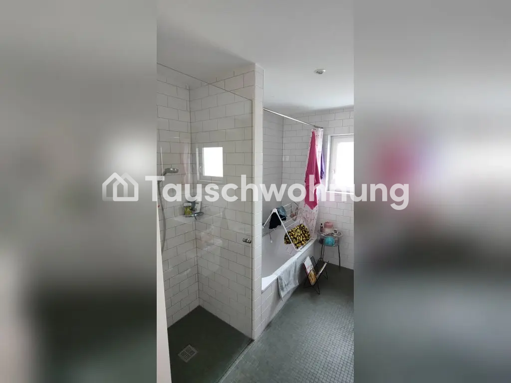 2 ½ rooms apartment, photo 7 of 10