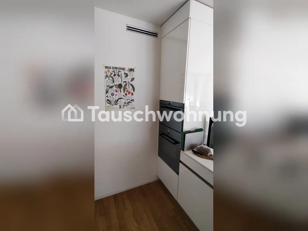 2 ½ rooms apartment, photo 5 of 10