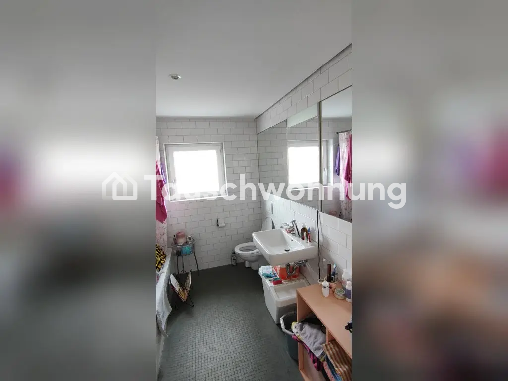 2 ½ rooms apartment, photo 9 of 10
