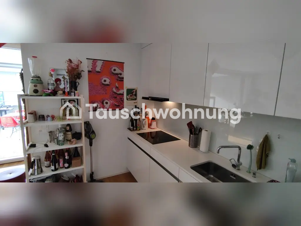 2 ½ rooms apartment, photo 6 of 10