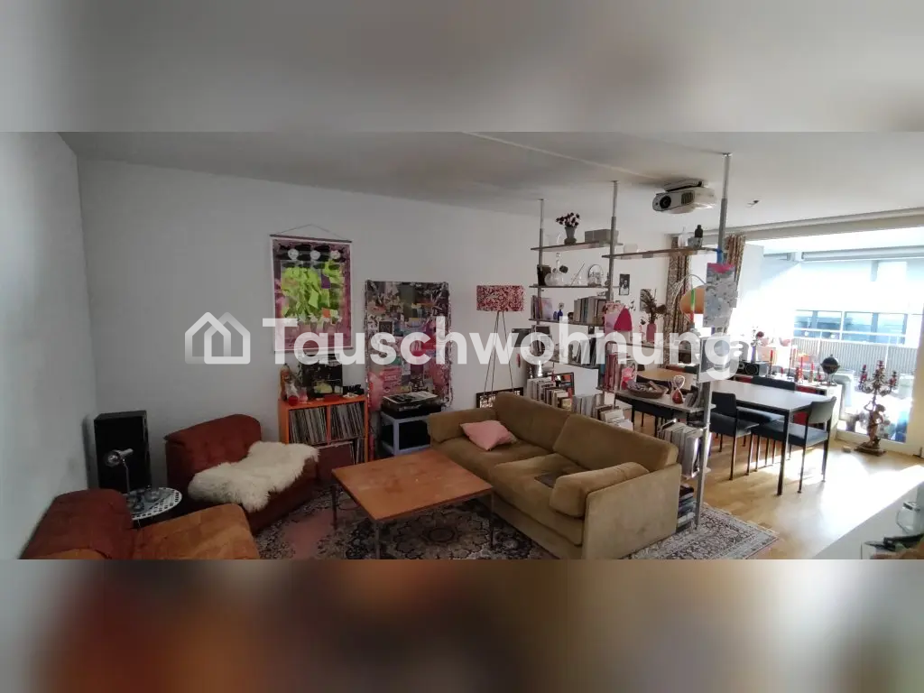 2 ½ rooms apartment, photo 2 of 10