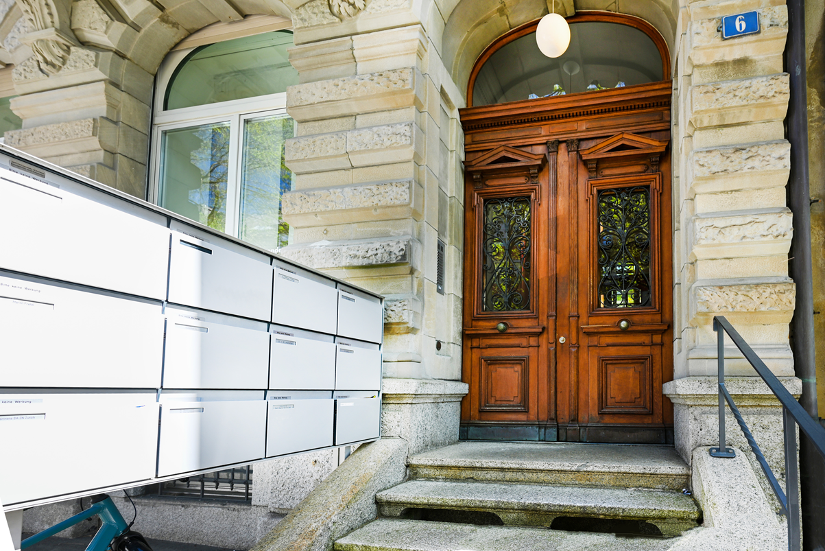 215m² bureau