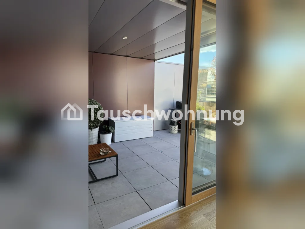 2 ½ rooms apartment, photo 3 of 7