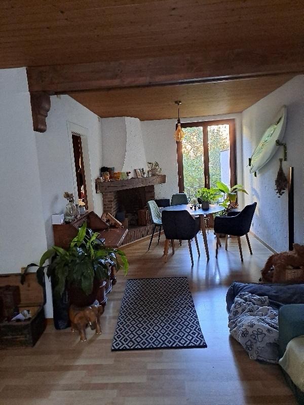 3 rooms single house, photo 6 of 10