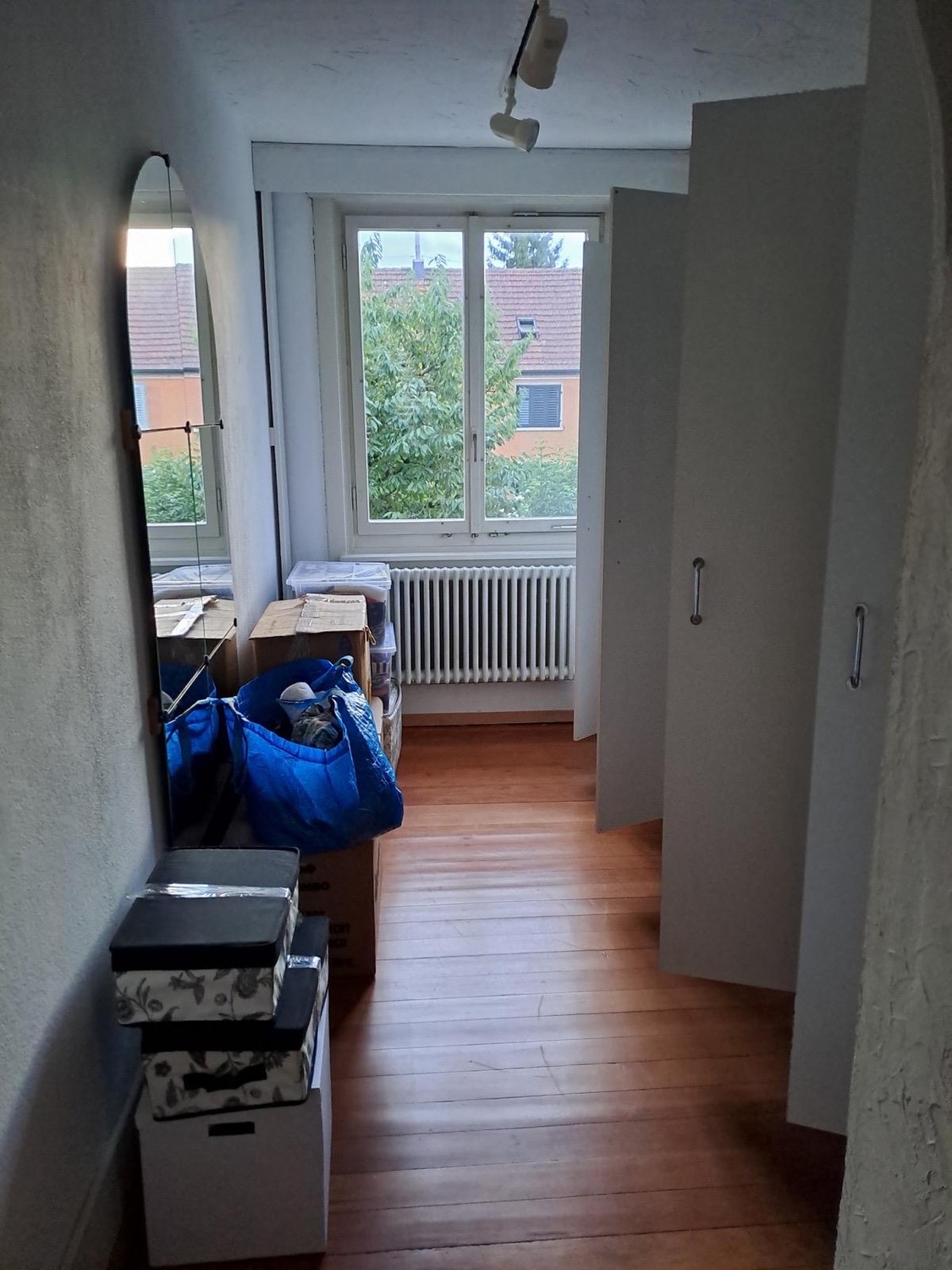 3 rooms single house, photo 9 of 10