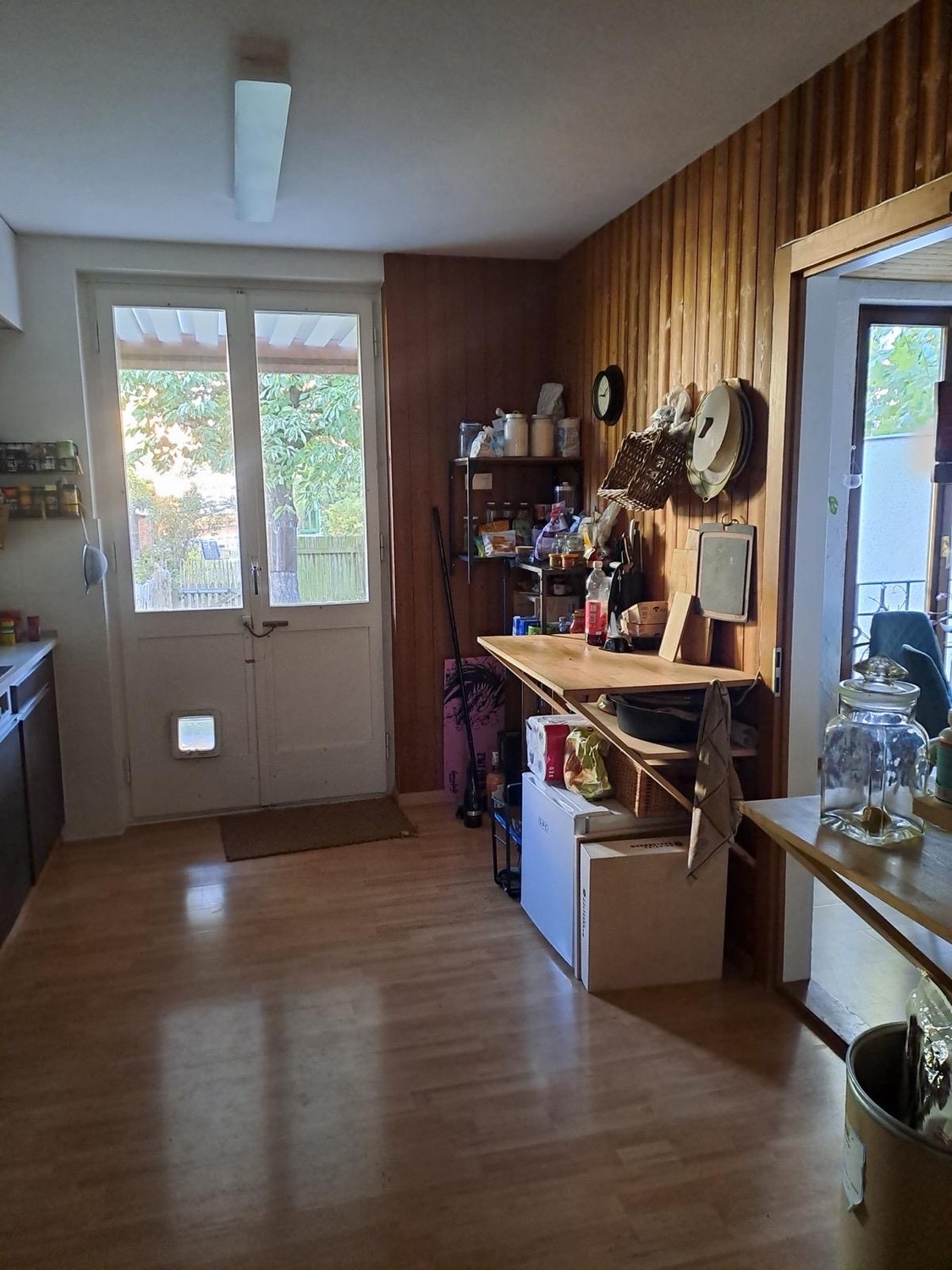 3 rooms single house, photo 2 of 10