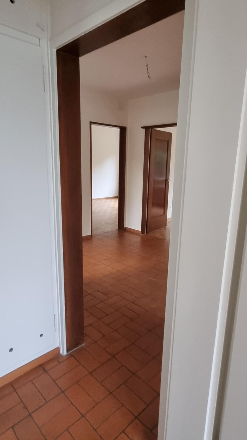 3 rooms apartment, photo 5 of 10