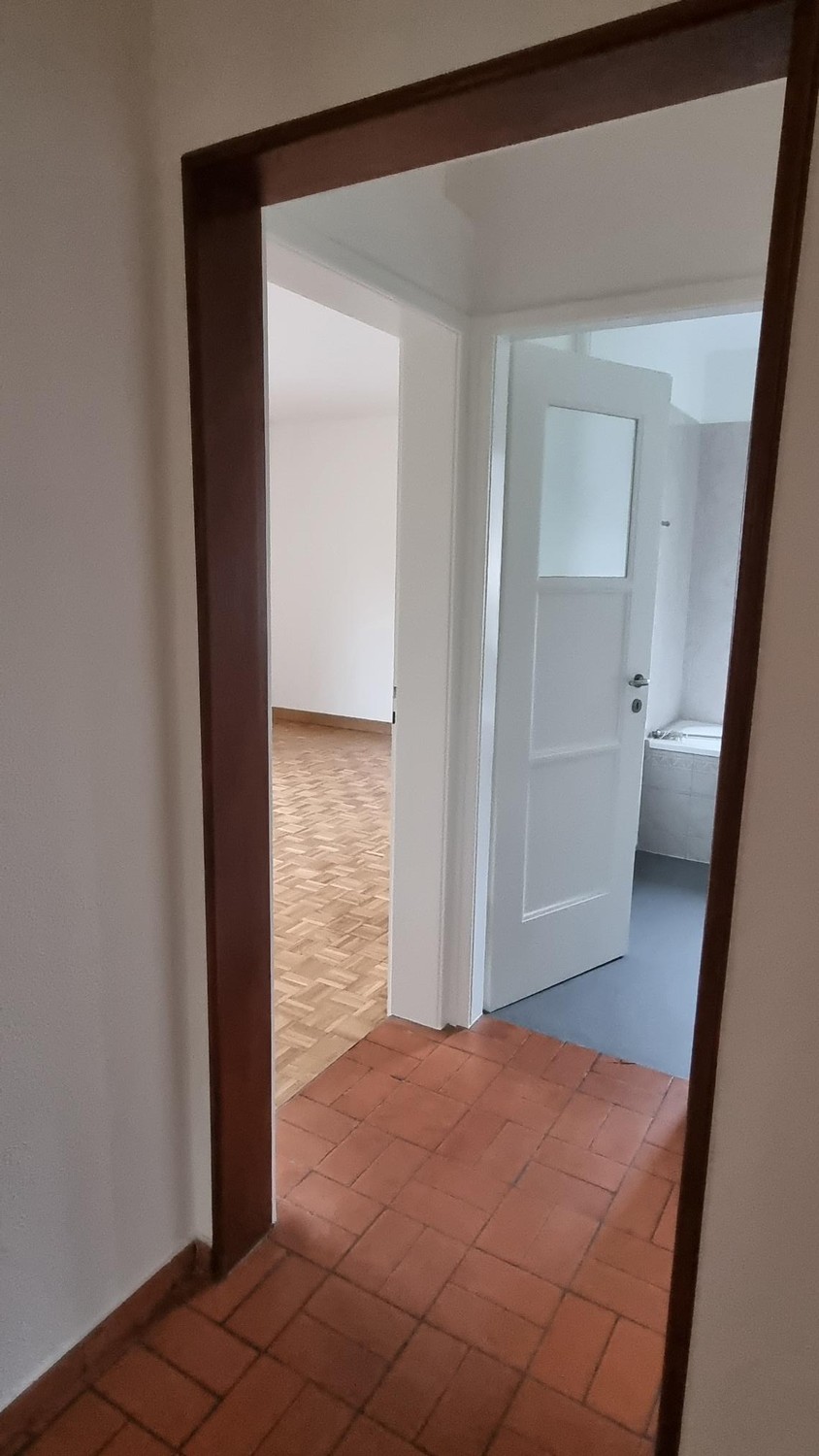 3 rooms apartment, photo 6 of 10