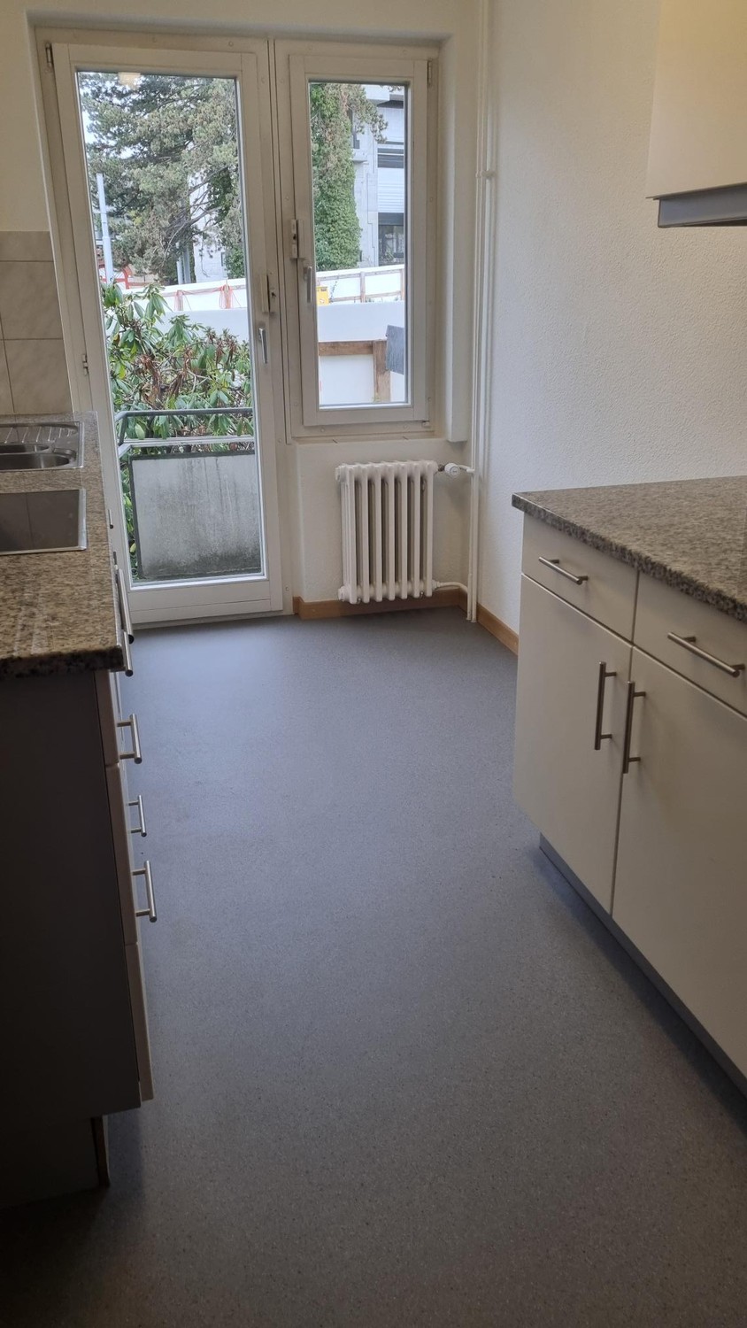 3 rooms apartment, photo 7 of 10