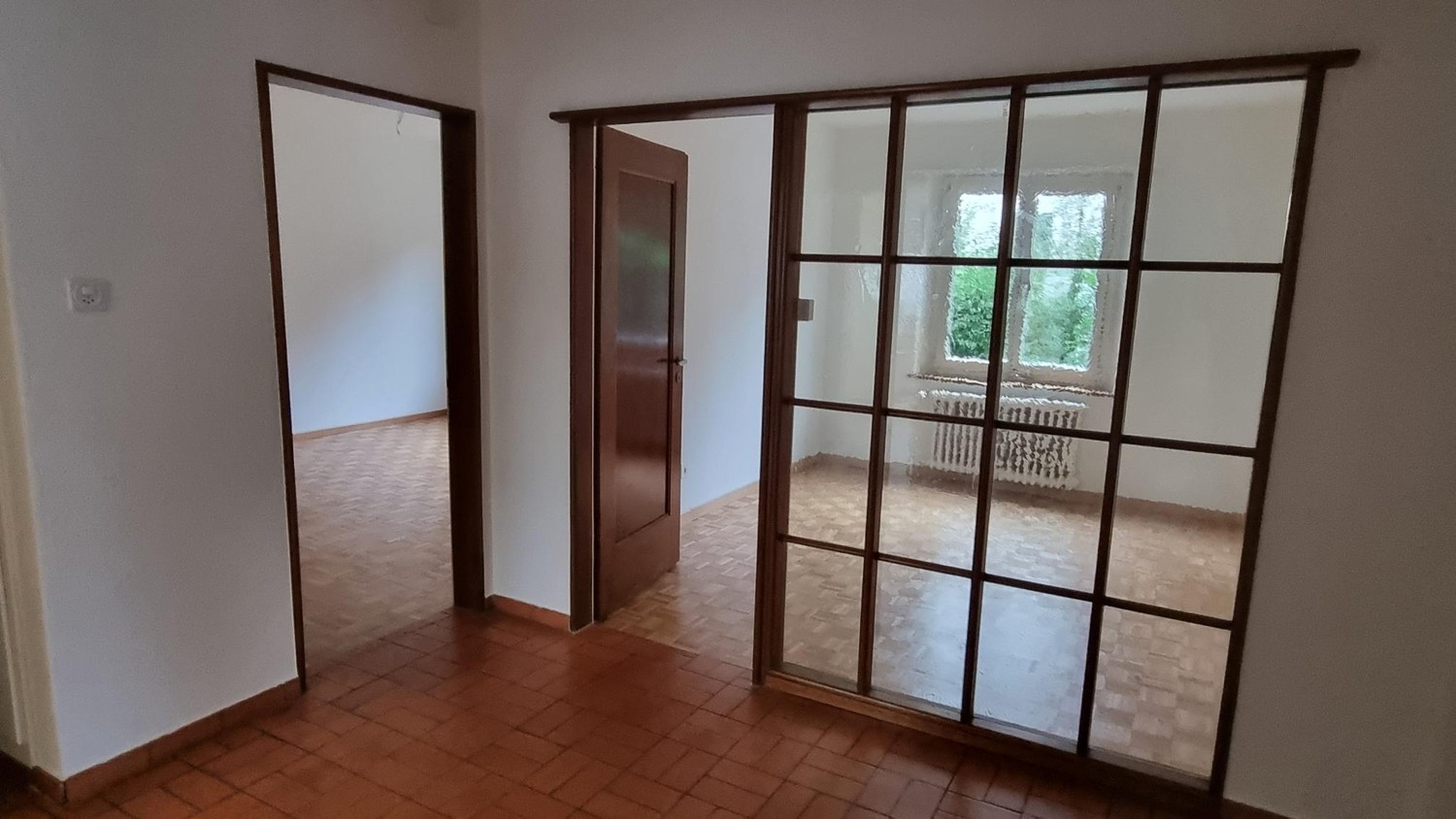3 rooms apartment, photo 4 of 10