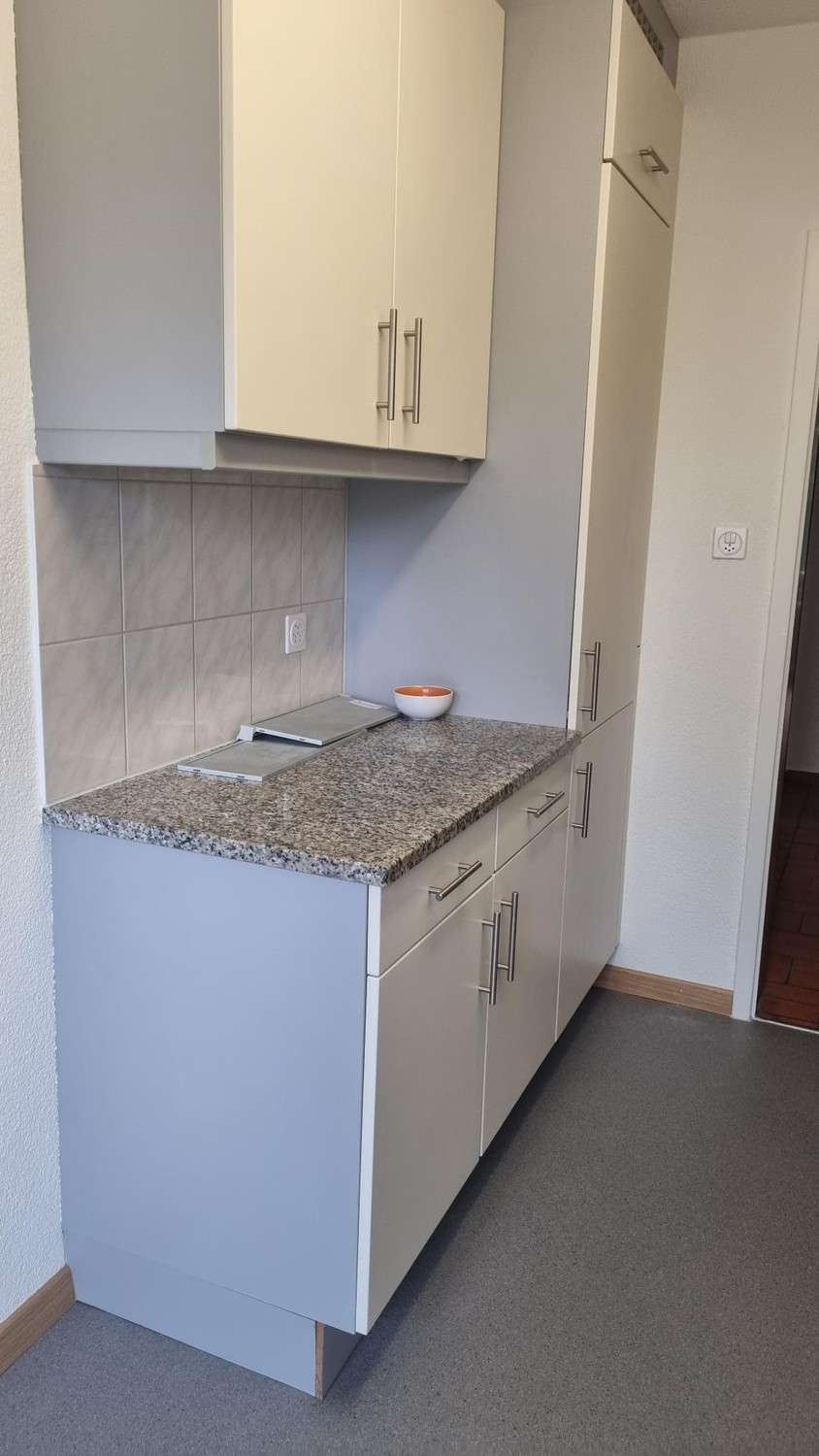 3 rooms apartment, photo 8 of 10