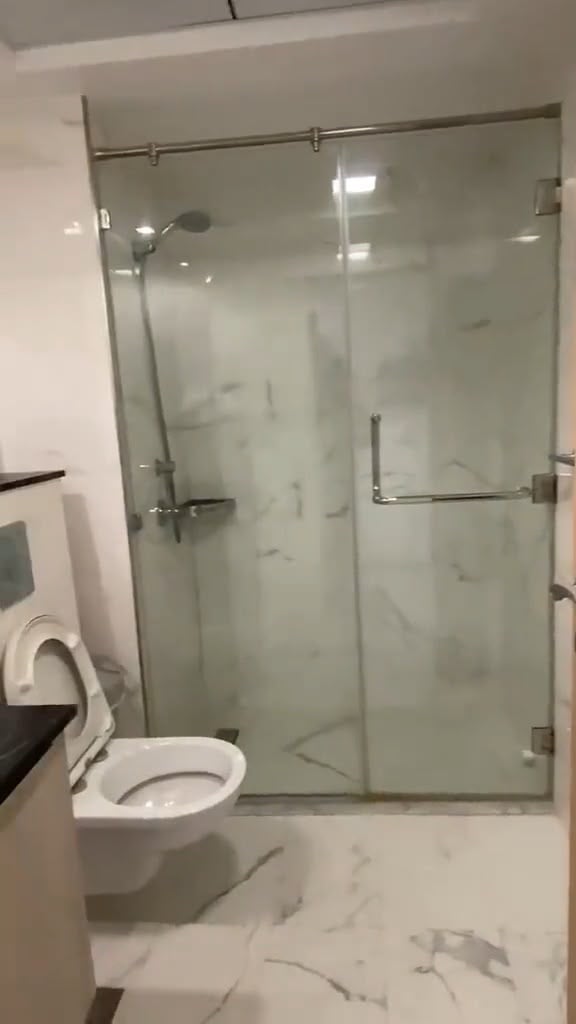 1 ½ Zimmer-Wohnung