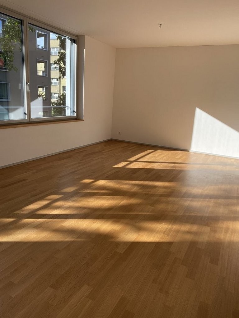 2 ½ rooms apartment, photo 3 of 6