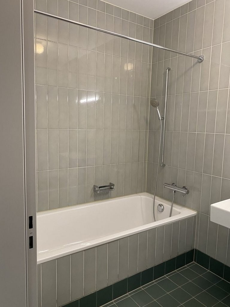 2 ½ rooms apartment, photo 5 of 6