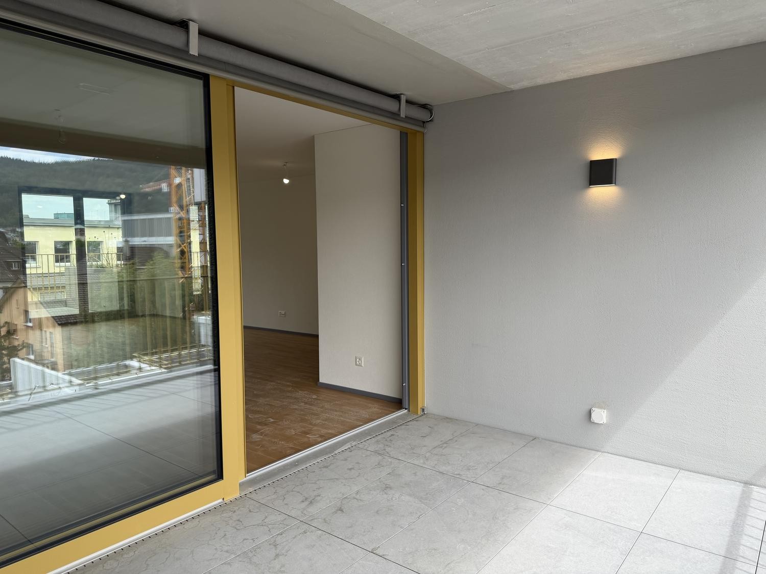1 ½ rooms loft, photo 5 of 9