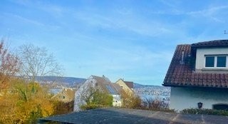 5 rooms furnished flat