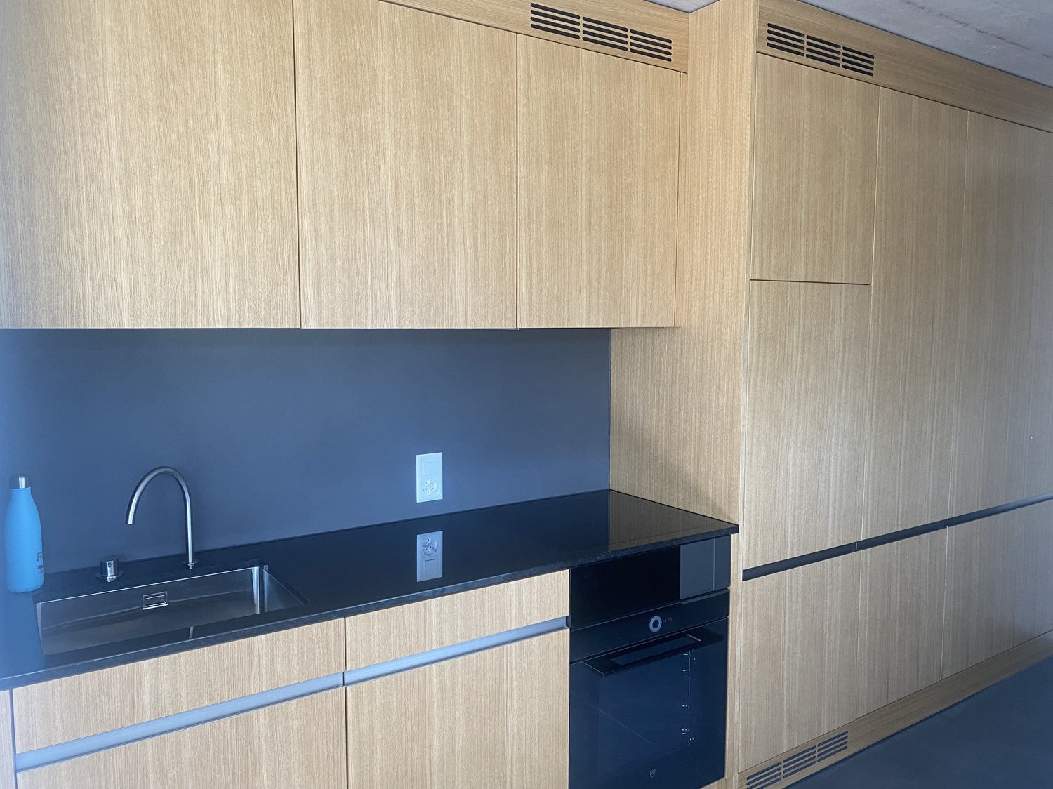 1 ½ rooms apartment, photo 1 of 8
