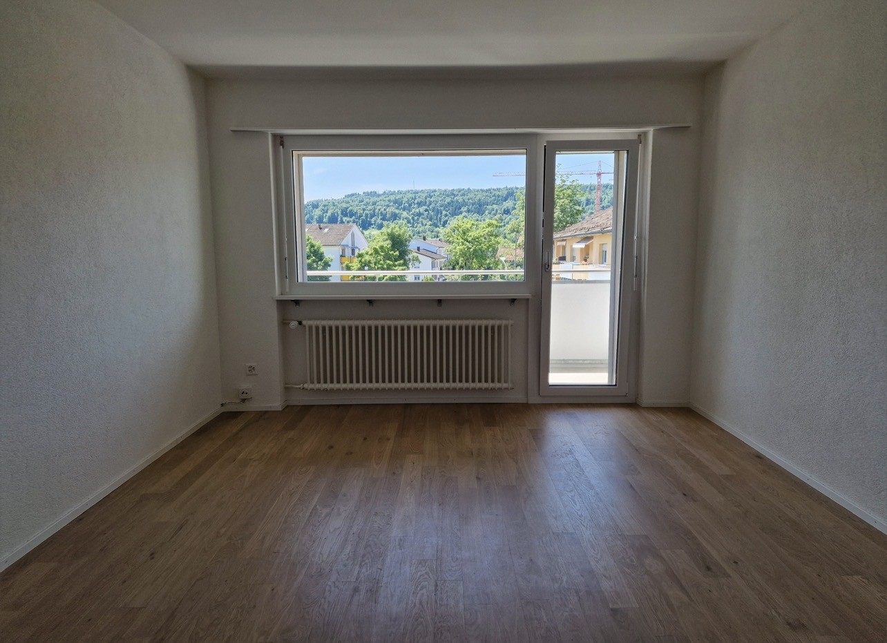 2 rooms apartment, Foto 2 von 5