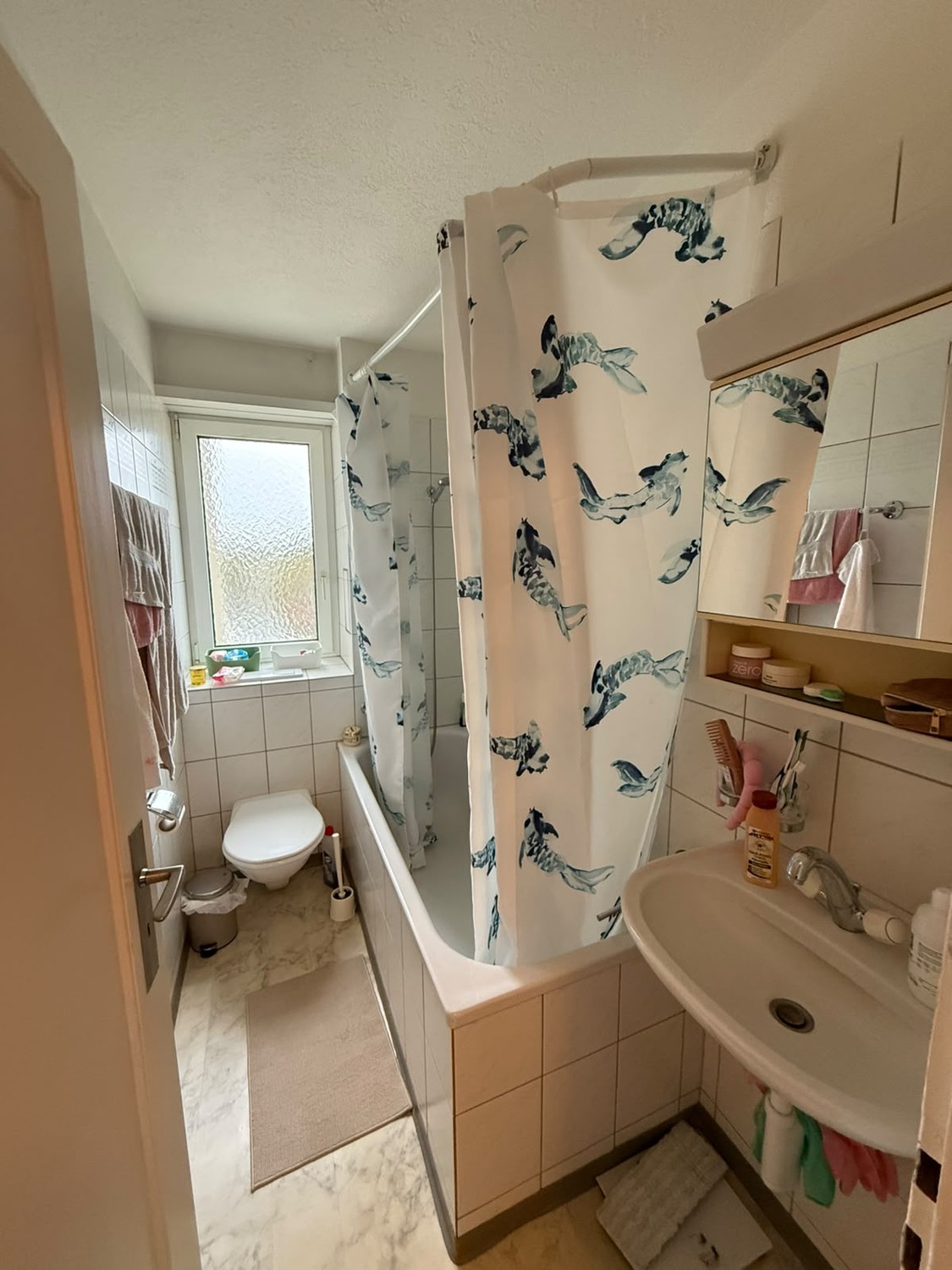 3 ½ rooms apartment, photo 8 of 10