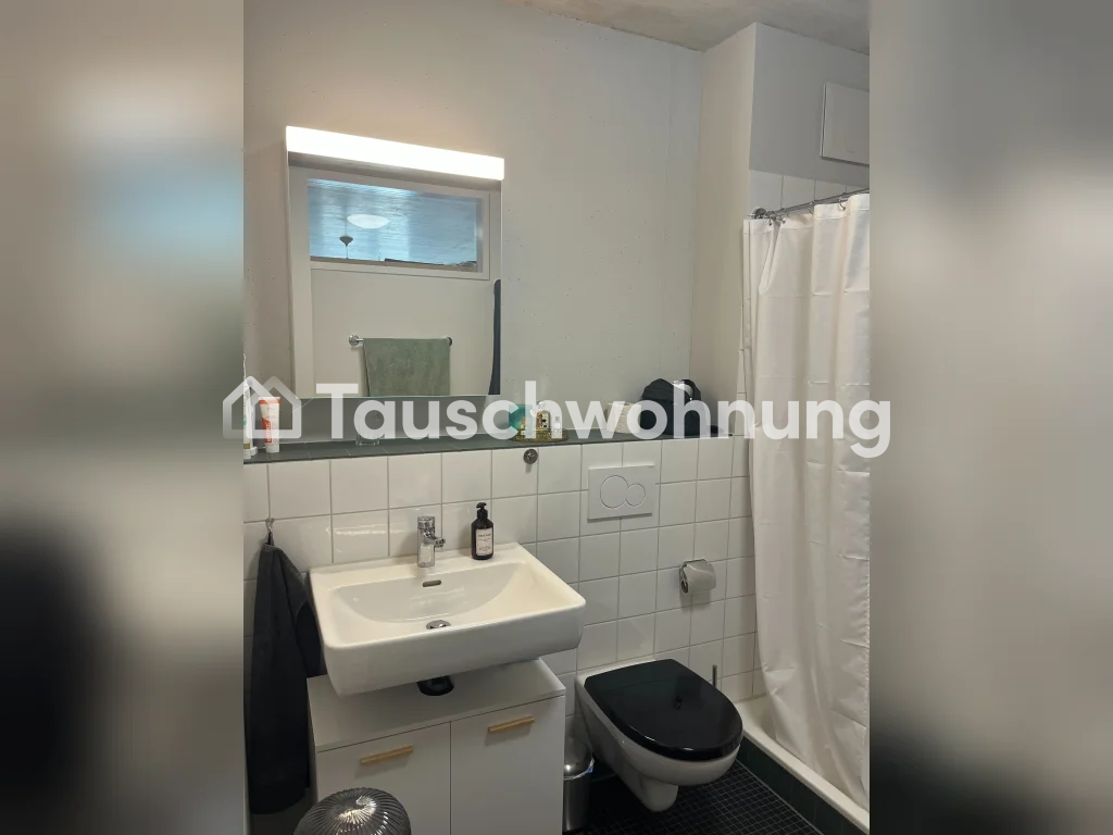 4 ½ pièces appartement