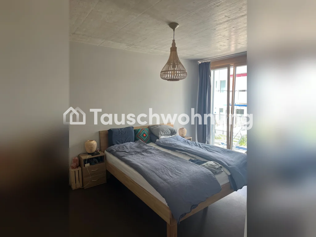 4 ½ pièces appartement