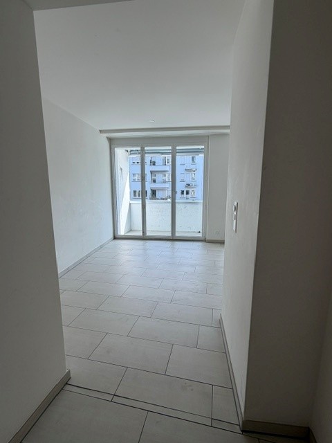 Appartement de 4 pièces