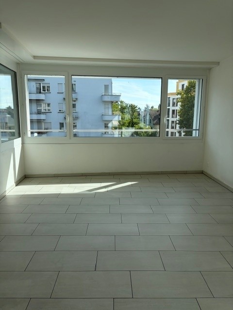 Appartement de 4 pièces