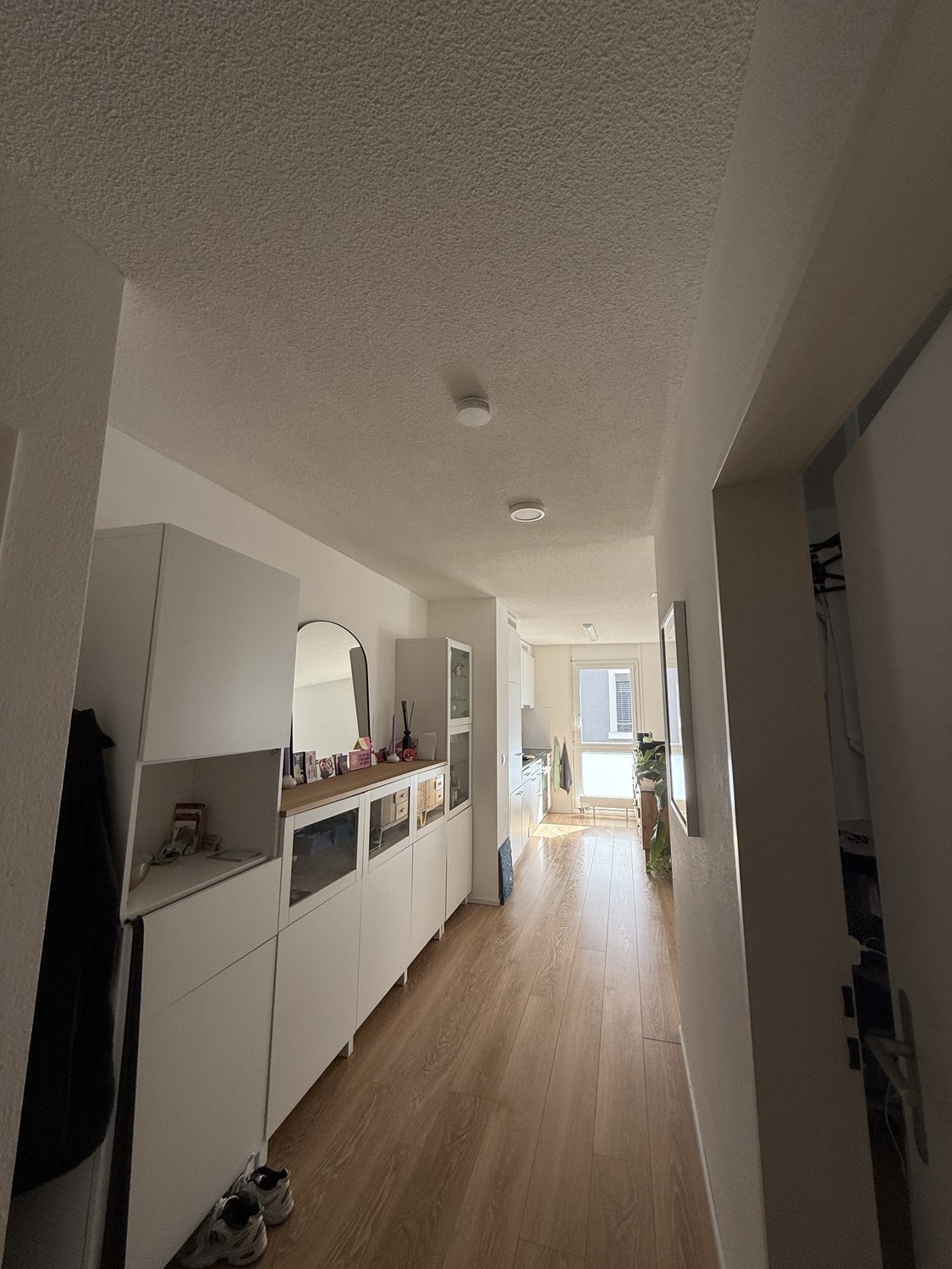 Room in a shared flat, photo 5 of 7