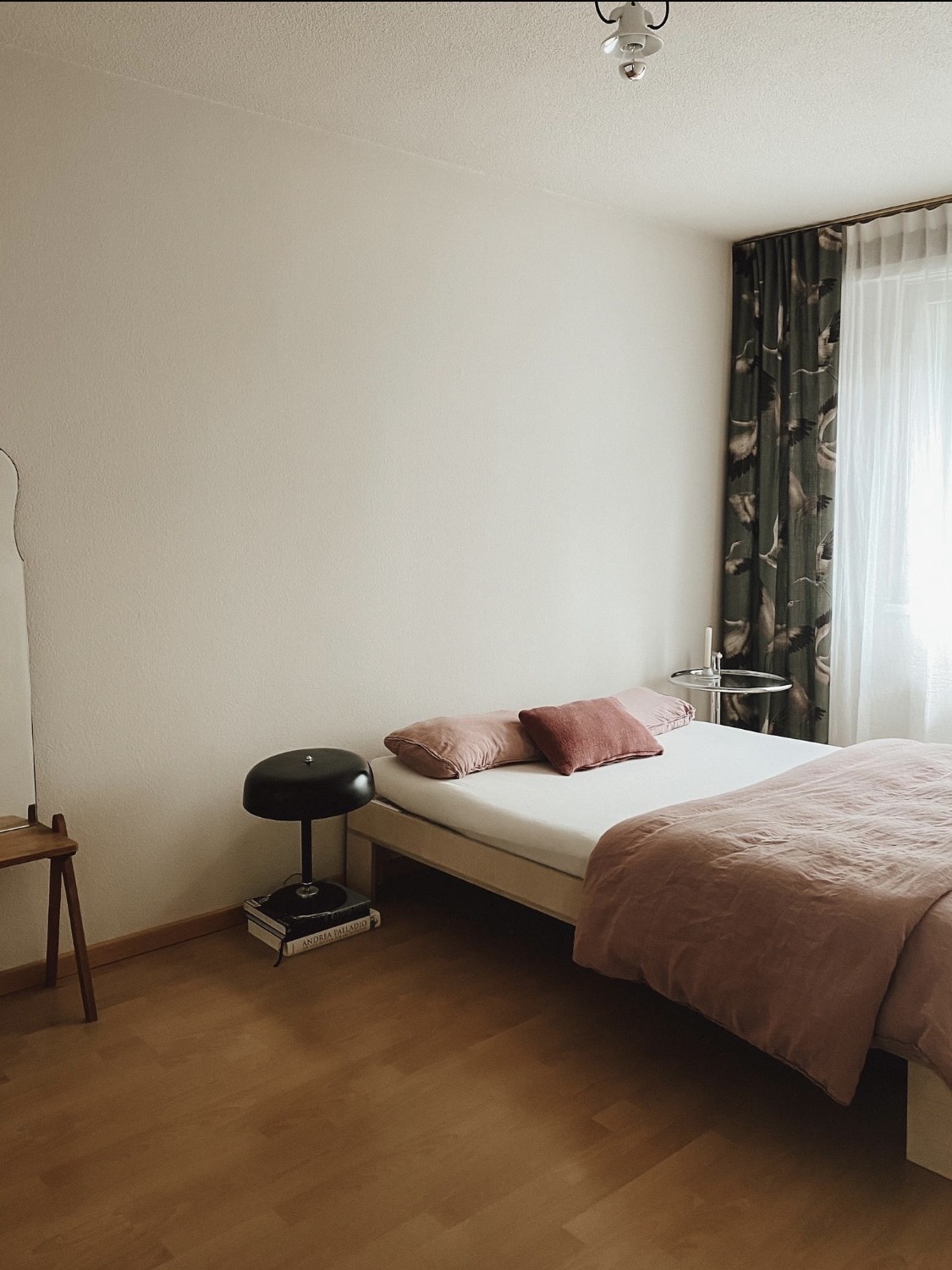 Room in a shared flat, photo 3 of 4