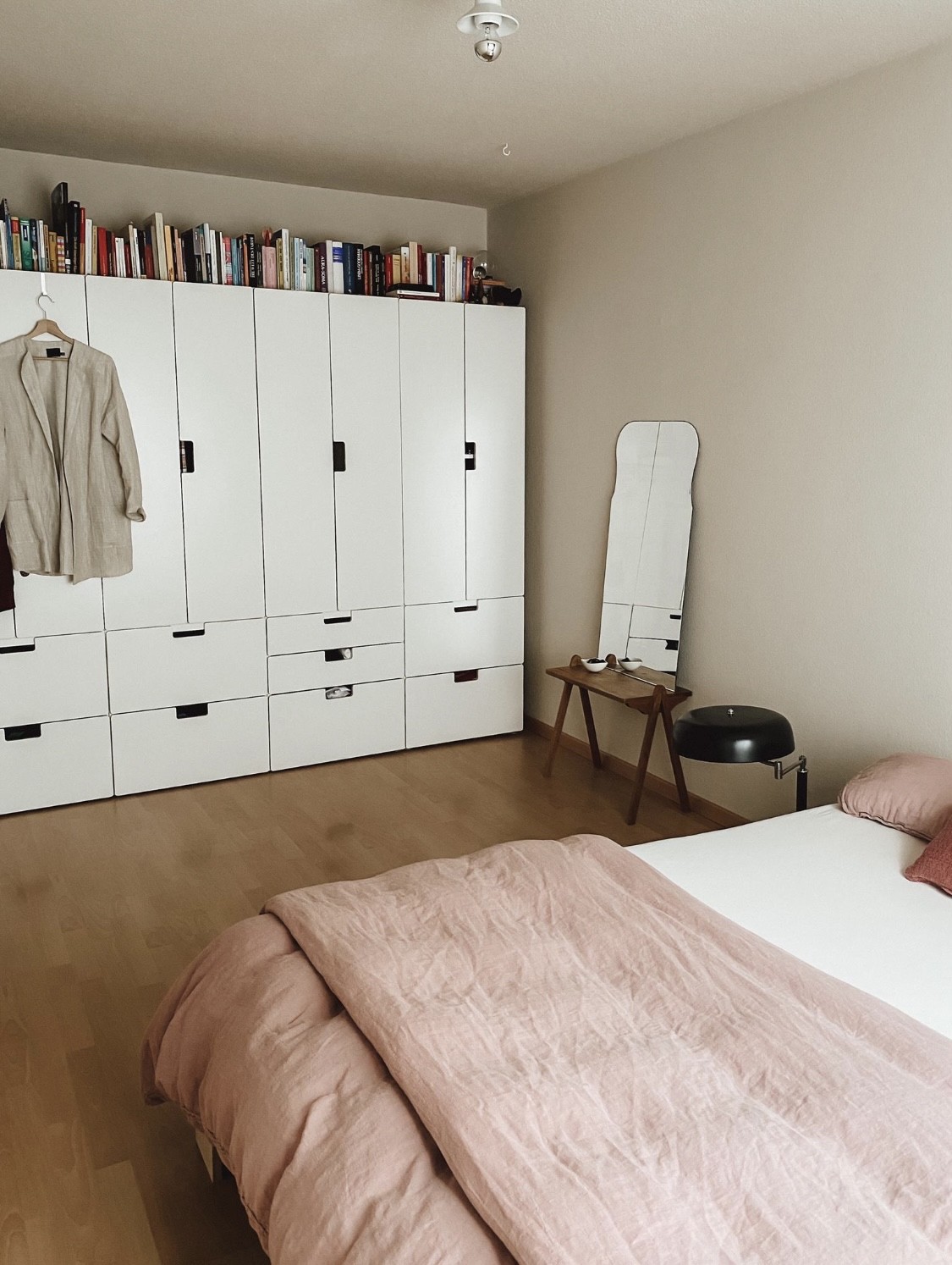 Room in a shared flat, photo 4 of 4