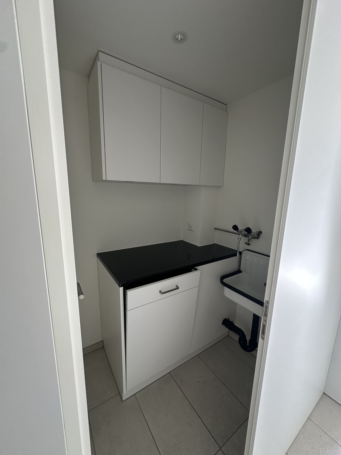 10m² office