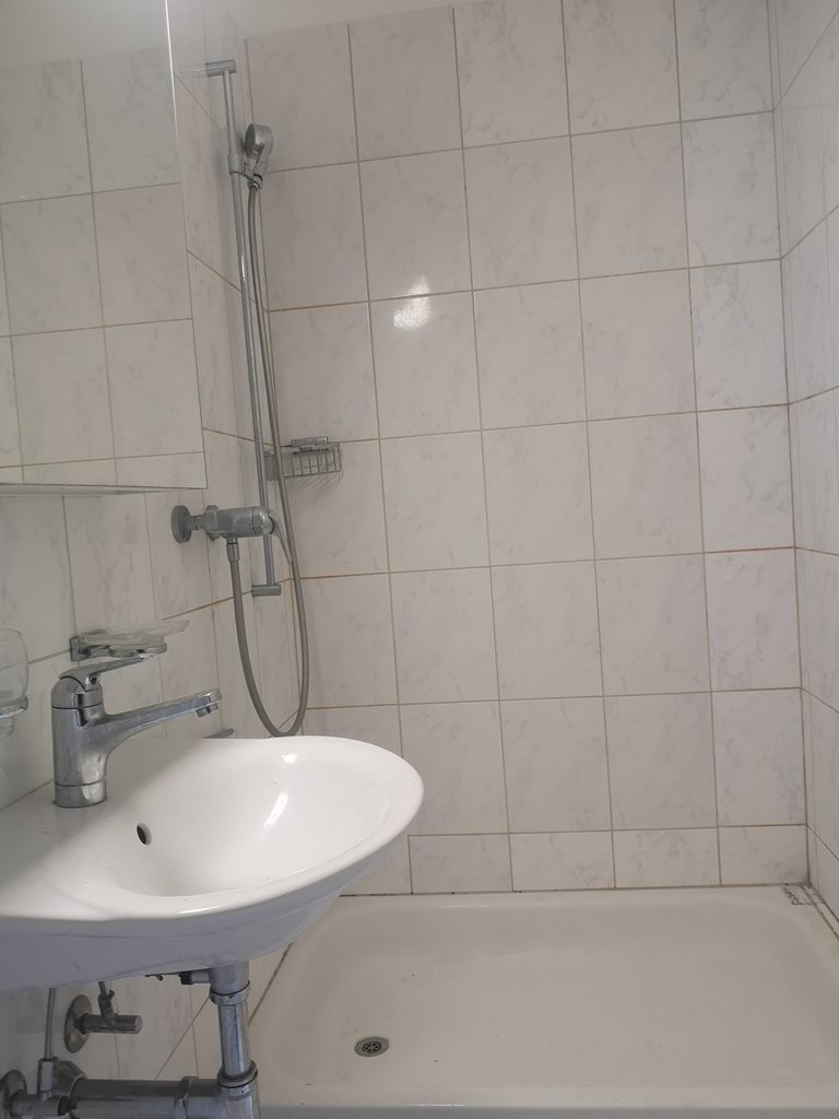 1 room apartment, photo 4 of 5