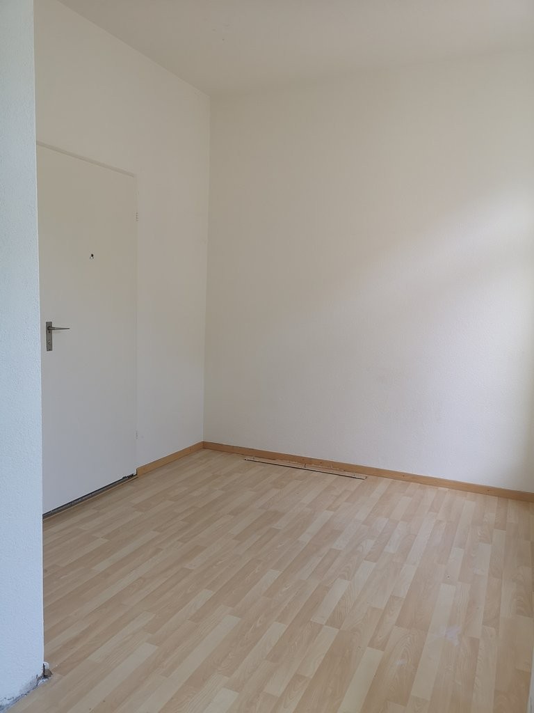 1 room apartment, photo 3 of 5